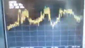 ПЭМИН монитора проход по гармоникам сигнала