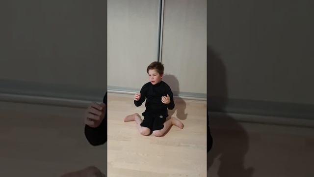 Как правильно выполнять упражнение 