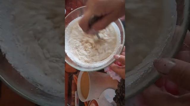 быстрый пирог со сливами ,быстро просто вкусно?? смотреть онлайн