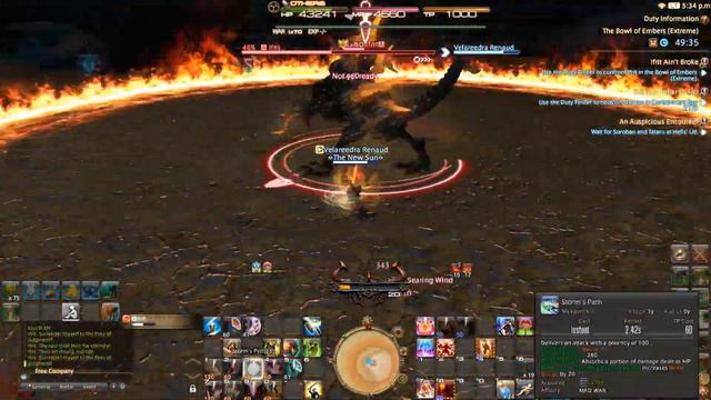 From Invincible’s Reins to FFXIV: Part 1 A WoW players guide to mount farming in FFXIV, ARR Edition смотреть онлайн