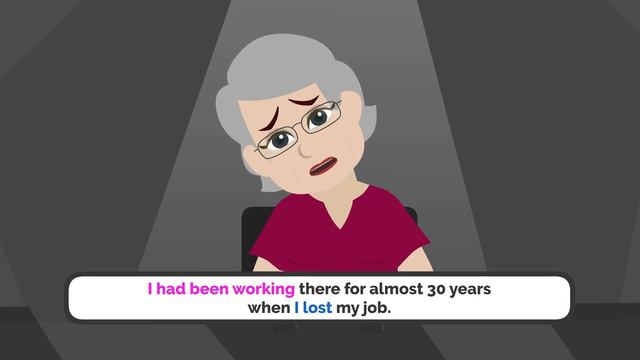 Past Simple  Past Continuous  Past Perfect  in English conversation!