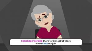 Past Simple | Past Continuous | Past Perfect  in English conversation!