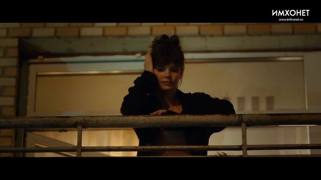 Премьеры кино 21 января 2016: Джой, Игра на понижение, 5-я волна, Статус: свободен
