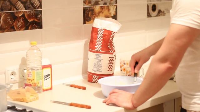 Нереально вкусный ЧЕРНИЧНЫЙ ПИРОГ | Blueberry Pie смотреть онлайн