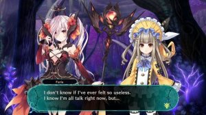 Dragon Star Varnir Review