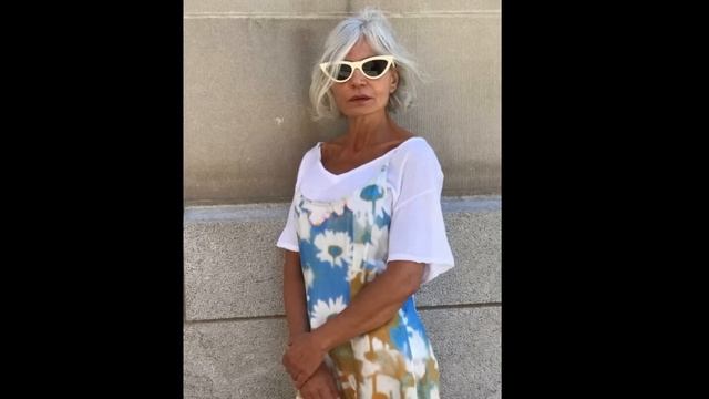 Как женщине выглядеть роскошно: 7 советов от стилиста Александра Рогова смотреть онлайн