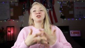 Плюсы жизни в Москве. СТОИТ ЛИ переезжать в Москву? Как переехать в Москву? ПЕРЕЕЗД В МОСКВУ.