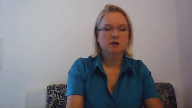 Секреты окружающего мира 1. Для любознательных детей. Явления природы. смотреть онлайн