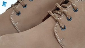 Ботинки мужские - RALF RINGER. Обзор | Совместные покупки 63pokupki.ru