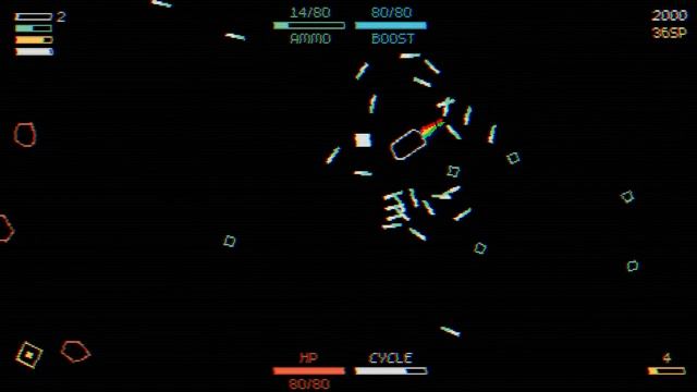 BYTEPATH Review смотреть онлайн