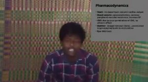 noradrenaline/ emergency drugs💉/ tamil paramedicogensis