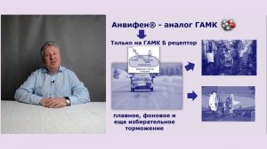 Анвифен. Как применять
