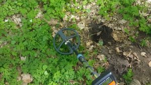 Квазар АРМ(прошивка 2.3.3)