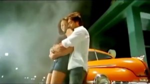 Очень красивая ирано - индийская песня (Дуэт).mp4