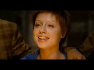 Первая Любовь (2009)