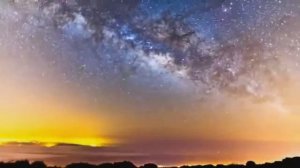 Прекрасный нашид Калиматан☝️☝️❤️❤️