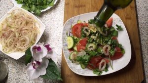 Шашлык из баранины в электрошашлычнице