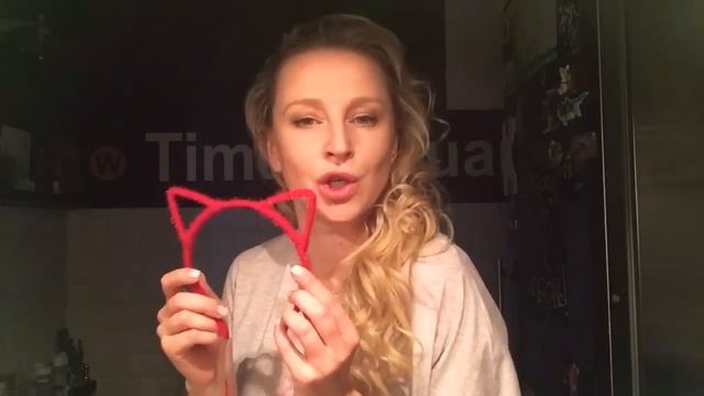 Инстаграм ♥️моя 46 смотреть онлайн