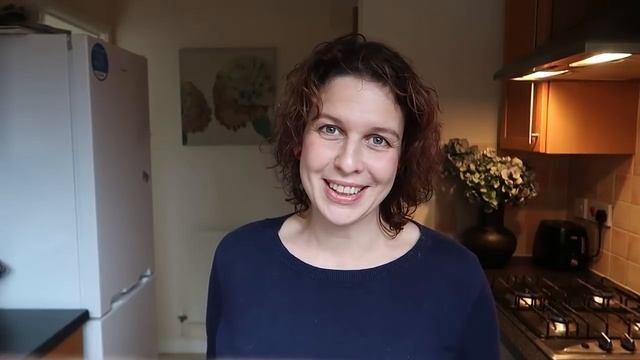 Q&A. Чайные традиции, внешность англичанок, английская кухня и многое другое