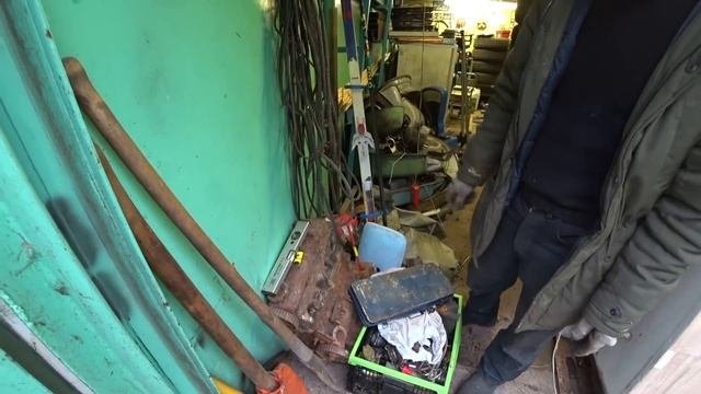 CКУПАЕМ МЕТАЛЛОЛОМ ПО ЗАЯВКАМ | Заработок на чермете