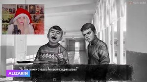Реакция Летсплейщиков на Запрещенное Слово | Tiny Bunny (Зайчик) Эпизод 3