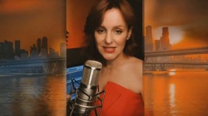 It must have been love | РУССКИЙ ТЕКСТ | ROXETTE #кавер #ретро #cover #roxette