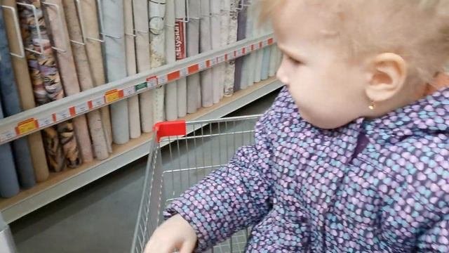 ВЛОГ/ МЫ НАЧИНАЕМ РЕМОНТ. ЗАНЯТИЯ НА КАРАНТИНЕ. СЕМЕЙНЫЙ КАНАЛ/семья