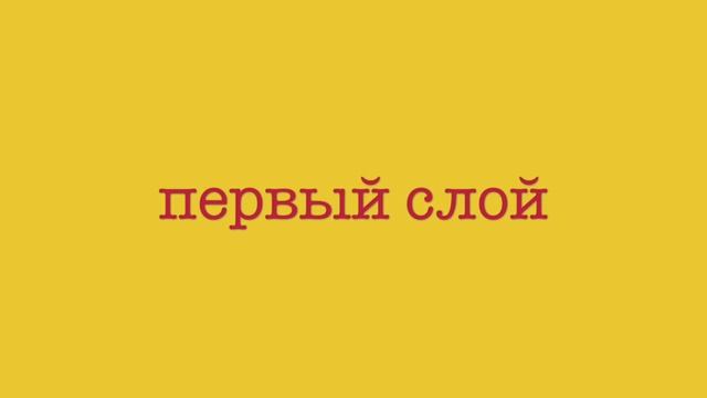 Ремонт поршневого покрытия. МС 2000. Тюнинг поршней. смотреть онлайн