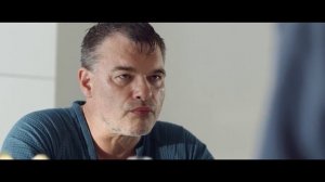 ✅"Акула"-Трейлер