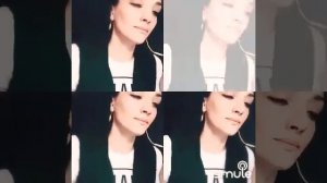 Елена Ахметзянова - верните миру любовь (cover Исайя)