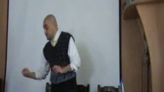 Батый Аджиев. Школа Домашней Гомеопатии. Часть 1. Основы гомеопатии