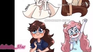 🔺Cressida Butterfly Diaz🔺