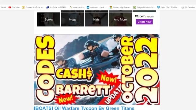 ALL NEW *SECRET CODES* IN ROBLOX SLASHER BLADE (new codes in roblox Slasher Blade ) NEW смотреть онлайн