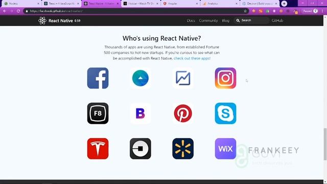 Basics of JavaScript | Tamil Tutorial | GUVI