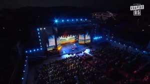 ПОЛНЫЙ УГАР!!!! Жена потеряла память в Турции!  Вечерний Квартал 2017