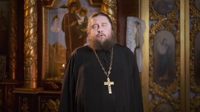 Можно ли идти к зубному после Причастия?