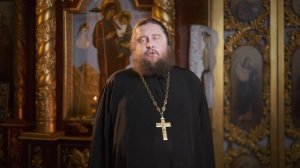 Можно ли идти к зубному после Причастия?