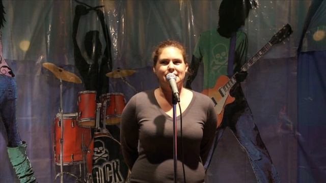 Shaunna 2 1 12 23 11 смотреть онлайн