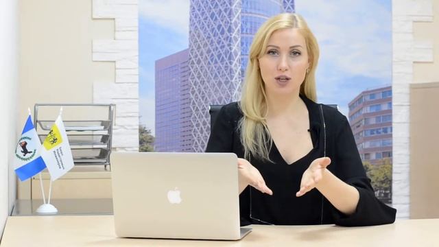 Выпуск #8. Как снять дом с кадастрового учета. Ликвидация собственности. Бюро Кадастровых Инженеров