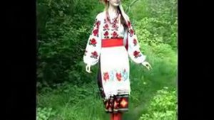 Дмитрий Гнатюк Два кольори