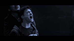 harry potter tribute to the people who died