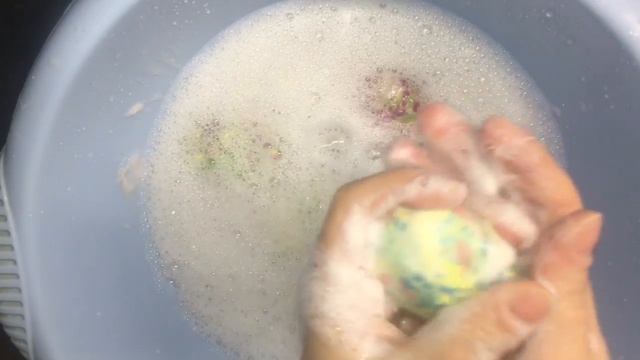 Рубрика “Куда намылился 🤪» АСМР МЫЛО РЕЛАКС АНТИСТРЕСС  МЫЛЕНИЕ Asmr  Soap