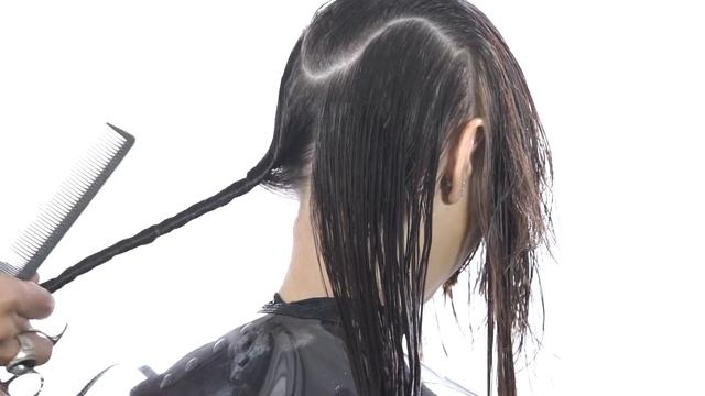 04 Anka смотреть онлайн