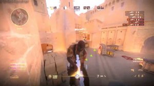 🖤НОВЫЙ КРЯК ПРИВАТНОГО ЧИТА SKEET.CC  _ КРЯК GAMESENSE CS2🖤