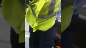 ГАИ бесредел, ПОЛНЫЙ Беспредел ДПС г СЫЗРАНЬ