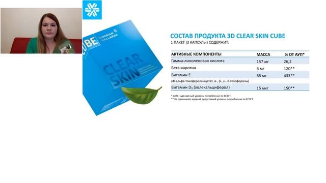 вебинары 3D Coub смотреть онлайн