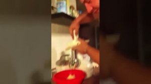 Крутим хрен и никаких проблем!