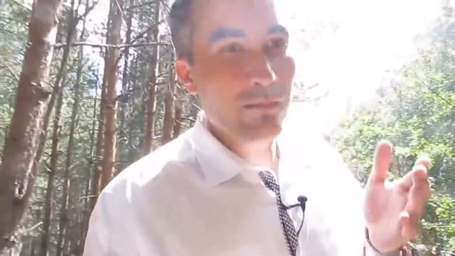 Как формируется цена на объекты на торгах по банкротству