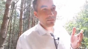 Как формируется цена на объекты на торгах по банкротству