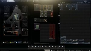 M4A1 - Build Guide - COMPLETE Explanation - Escape From Tarkov